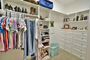 601 Eastpark Ln, Granbury, TX 76049 - Photo 19