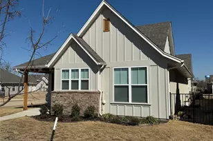 601 Eastpark Ln, Granbury, TX 76049 - Photo 27