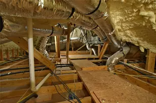 601 Eastpark Ln, Granbury, TX 76049 - Photo 25