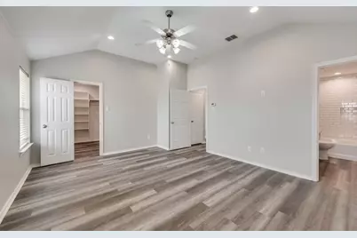 1316 Alder Tree Lane, Royse City, TX 75189 - Photo 13