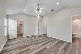 1316 Alder Tree Ln, Royse City, TX 75189 - Photo 13