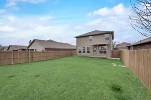 1316 Alder Tree Ln, Royse City, TX 75189 - Photo 21