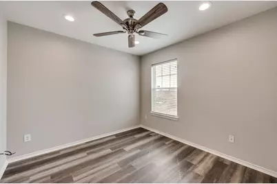 1316 Alder Tree Lane, Royse City, TX 75189 - Photo 19