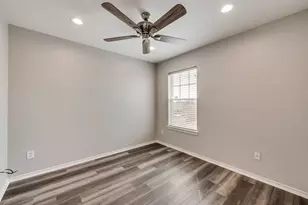 1316 Alder Tree Ln, Royse City, TX 75189 - Photo 19