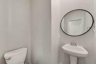 1316 Alder Tree Ln, Royse City, TX 75189 - Photo 9