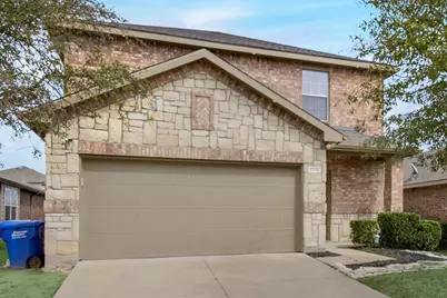 1316 Alder Tree Lane, Royse City, TX 75189 - Photo 1