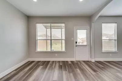 1316 Alder Tree Lane, Royse City, TX 75189 - Photo 7