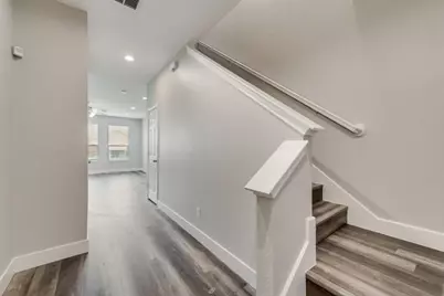 1316 Alder Tree Lane, Royse City, TX 75189 - Photo 15