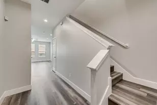 1316 Alder Tree Ln, Royse City, TX 75189 - Photo 15