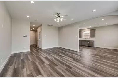 1316 Alder Tree Lane, Royse City, TX 75189 - Photo 3