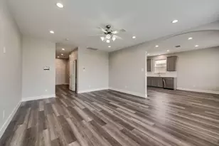 1316 Alder Tree Ln, Royse City, TX 75189 - Photo 3