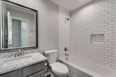 1316 Alder Tree Lane, Royse City, TX 75189 - Photo 11