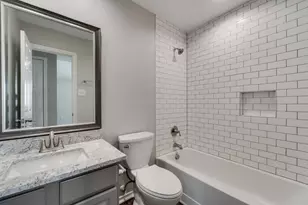 1316 Alder Tree Ln, Royse City, TX 75189 - Photo 11