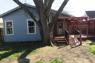 107 Scurlock Ave, Cleburne, TX 76031 - Photo 15