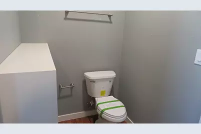 107 Scurlock Avenue, Cleburne, TX 76031 - Photo 11