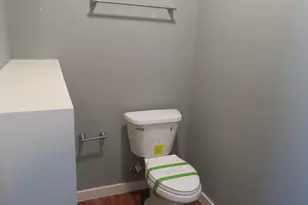 107 Scurlock Ave, Cleburne, TX 76031 - Photo 11