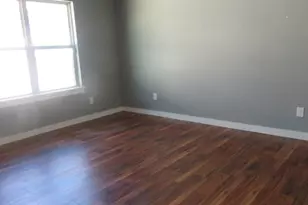 107 Scurlock Ave, Cleburne, TX 76031 - Photo 7