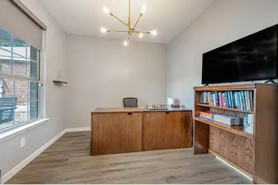 6024 Beachview Lane, Fort Worth, TX 76179 - Photo 17