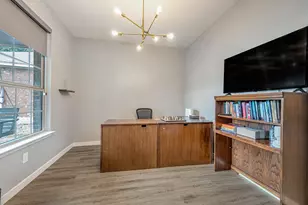 6024 Beachview Ln, Fort Worth, TX 76179 - Photo 17