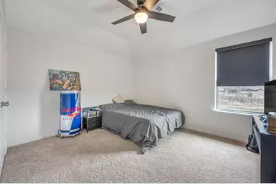 6024 Beachview Lane, Fort Worth, TX 76179 - Photo 21