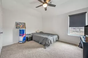 6024 Beachview Ln, Fort Worth, TX 76179 - Photo 21