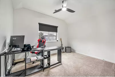 6024 Beachview Lane, Fort Worth, TX 76179 - Photo 23