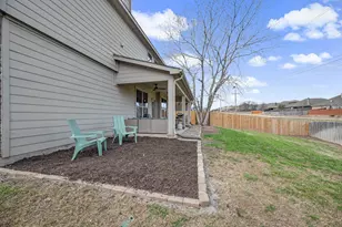 6024 Beachview Ln, Fort Worth, TX 76179 - Photo 29