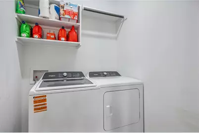 6024 Beachview Lane, Fort Worth, TX 76179 - Photo 5