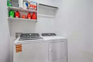 6024 Beachview Ln, Fort Worth, TX 76179 - Photo 5