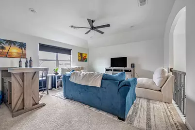 6024 Beachview Lane, Fort Worth, TX 76179 - Photo 19