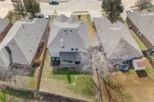 6024 Beachview Ln, Fort Worth, TX 76179 - Photo 3