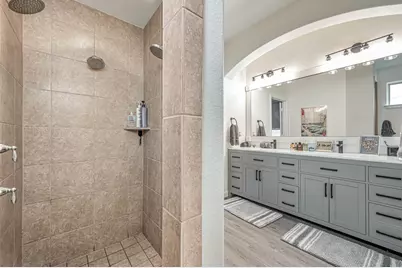 6024 Beachview Lane, Fort Worth, TX 76179 - Photo 13