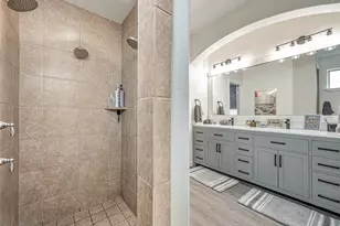 6024 Beachview Ln, Fort Worth, TX 76179 - Photo 13