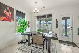 6024 Beachview Ln, Fort Worth, TX 76179 - Photo 7