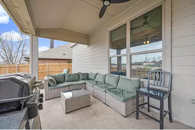 6024 Beachview Lane, Fort Worth, TX 76179 - Photo 27