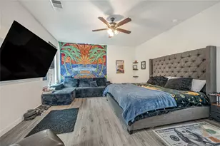 6024 Beachview Ln, Fort Worth, TX 76179 - Photo 15