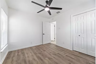 3039 Dahlia Drive, Dallas, TX 75216 - Photo 27