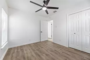 3039 Dahlia Dr, Dallas, TX 75216 - Photo 27