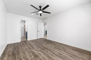 3039 Dahlia Dr, Dallas, TX 75216 - Photo 17