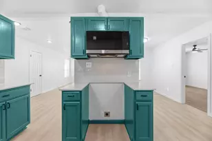 3039 Dahlia Dr, Dallas, TX 75216 - Photo 13