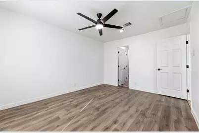 3039 Dahlia Drive, Dallas, TX 75216 - Photo 21