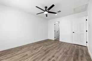 3039 Dahlia Dr, Dallas, TX 75216 - Photo 21