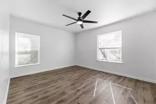 3039 Dahlia Dr, Dallas, TX 75216 - Photo 25