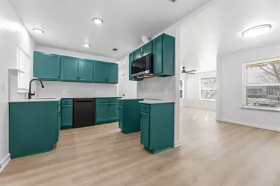 3039 Dahlia Drive, Dallas, TX 75216 - Photo 9