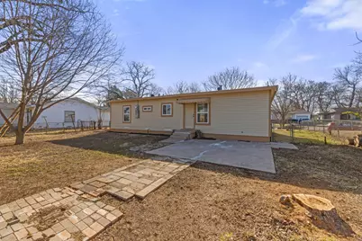 3039 Dahlia Drive, Dallas, TX 75216 - Photo 31