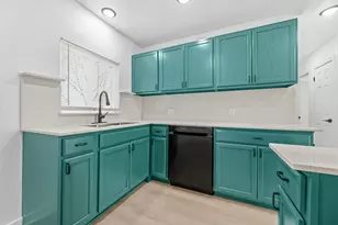 3039 Dahlia Dr, Dallas, TX 75216 - Photo 11