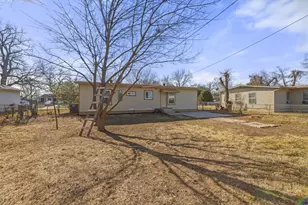 3039 Dahlia Dr, Dallas, TX 75216 - Photo 33