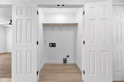 3039 Dahlia Drive, Dallas, TX 75216 - Photo 15