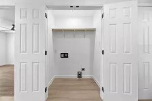 3039 Dahlia Dr, Dallas, TX 75216 - Photo 15