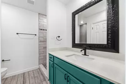 3039 Dahlia Drive, Dallas, TX 75216 - Photo 19